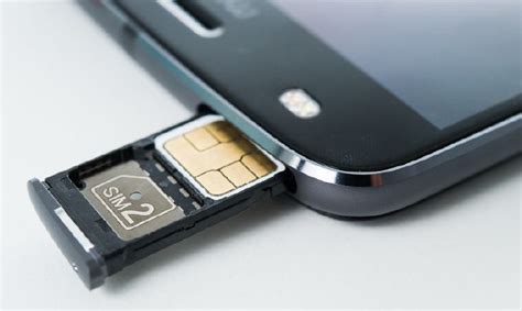 why use 2 sim cards in smart phones|single sim card vs dual.